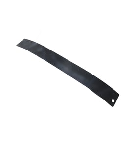 Opel Corsa D 07/14 Ön Tampon Demi·ri· (Sac)