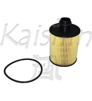 Opel Astra F Corsa B 1996-2004 Yağ Filtresi K68229402AA Sardes