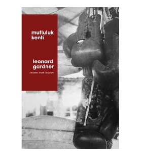 Mutluluk Kenti
