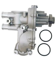 Renault Clio 1998-2005 Devirdaim 7700861686 Nextpart