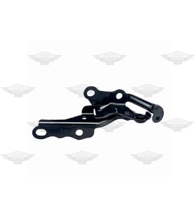 TOYOTA COROLLA SOL MOTOR KAPUT MENTEŞESİ 2002-2006 53420-02041-ITQ