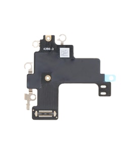 iPhone 15 W Fi Flex