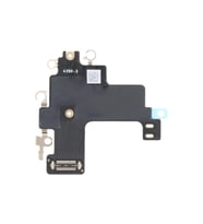 iPhone 15 W Fi Flex
