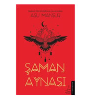 Şaman Aynası