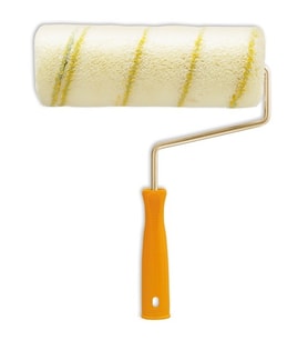 Dekor 1017 Plasdek Rulo İç Cephe 25 cm (Karışık)