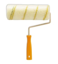 Dekor 1017 Plasdek Rulo İç Cephe 25 cm (Karışık)