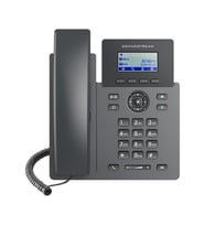 GRANDSTREAM GRP2601 (P) IP Telefon