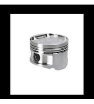 Mercedes Piston M50 Segmanlı 80.00mm Std 320 520i NRL_70211.STD Nüral
