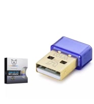 NONAP W103 300 Mbps DVR Uyumlu USB WiFi Adaptör Kablosuz Alıcı