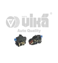 7L0839015D Kapı Kilit Mekanizması Arka Sol - Golf-Jetta-Octavia-Toledo-Alt -Touran-Touareg
