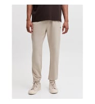 Jack & Jones Jpstgordon Archıve Bej Erkek Eşofman Altı 12288641