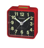 Casıo TQ-140-4DF Masa Saati-D122