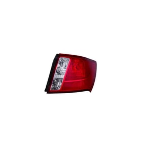 Esse Otomotiv - Impreza Ge Stop Lambası Sol . 08-11 Dpo 220-1922l-ue 84912-fg150
