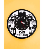 iş yeri için Kişiye özel İsim Yazılı TEKEL BAYİ  // KURUYEMİŞ