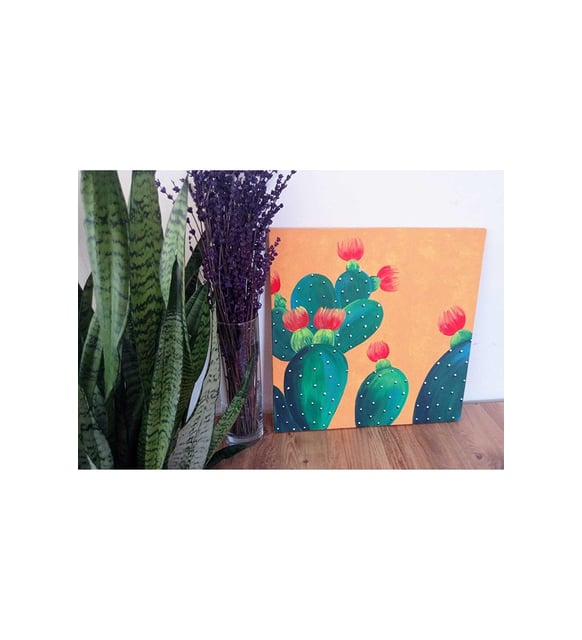 kunstpflanzen gro 90120 cm groe knstliche Palme, tropische Kunstpflanzen, grne  Kunststoff-Palmbltter, groer Monstera-Baumzweig fr Hausgarten-Dekoration   Act Design Shop