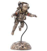 WISE Veronese Serisi-WISE UCAN ASTRANOT-33,5*12,5*31 CM.