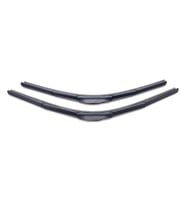 Hyundai Sonata 2005-2010 Ön Cam Silecek Takımı 60x50cm