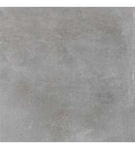 VitrA 60x60 ice And Smoke Fon Duman Gri Mat Porselen Karo K937640R0001VTE0