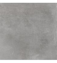 VitrA 60x60 ice And Smoke Fon Duman Gri Mat Porselen Karo K937640R0001VTE0