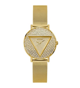 Guess  GUGW0477L2 Kadın Kol Saati