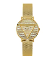 Guess  GUGW0477L2 Kadın Kol Saati