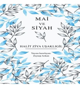 Mai ve Siyah