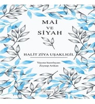 Mai ve Siyah