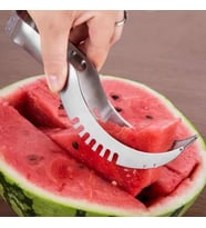 Kavun Karpuz Dilimleme Bıçağı