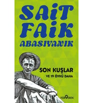 Son Kuşlar