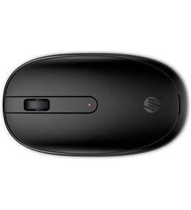 Hp 3V0G9Aa 240 Bluetooth Fare Siyah (Çok Renkli)