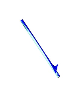 Lets Animal Köpek Balığı Kurşun Kalem L-3134