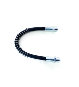 Peugeot 306 1993 - 2002 Arka Sağ  Fren Hortumu