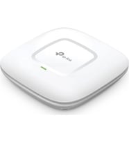 Tp-Link EAP115 Tavan Tipi 300 Mbps Kablosuz Access Point