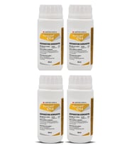 Pesguard Ct 2.6 Sc 100 Ml 4 Adet