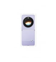 Tecno Phantom V Flip 5G Arka ve Yan Koruyucu Poliüretan Film