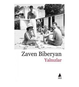 Yalnızlar