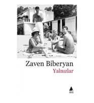 Yalnızlar