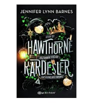 Hawthorne Kardeşler