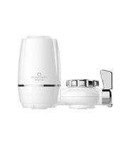 Greentech Water UF Membran Filtreli Musluk Ucu Arıtıcı / GW-D01