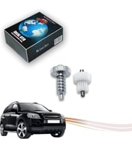 Chevrolet Captiva Katlanır Ayna Motor Dişlisi  Elektrikli Yan Ayna Tamir Dişlisi