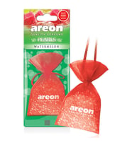 Areon Pearls Watermelon Oto Araç Kokusu