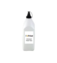 TKPrint Lexmark MS321-56F5H00 Muadil Toner Tozu 1 KG MX-321ADN MX-321ADW (Siyah)