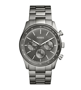 Fossil FBQ2854 Erkek Kol Saati