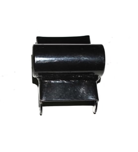 250Mct Motor Braketi Ön Orj