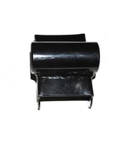 250Mct Motor Braketi Ön Orj