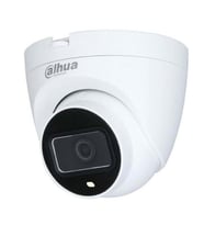 Dahua IPC-HDW1230V-SA-0280B-S6 2MP Dome Sesli