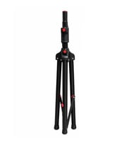 Feyel Profesyonel Hoparlör Sehpası Ayarlanabilir Tripod Stand