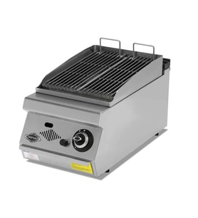 Empero EMP.PLS.7LG010-S Pls70-ızgara Gazlı Sulu-7lg010-s