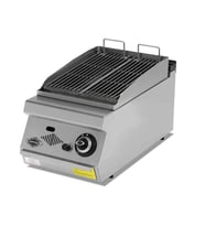 Empero EMP.PLS.7LG010-S Pls70-ızgara Gazlı Sulu-7lg010-s