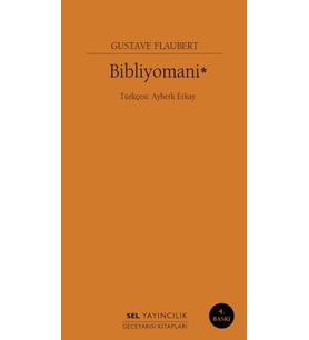 Bibliyomani